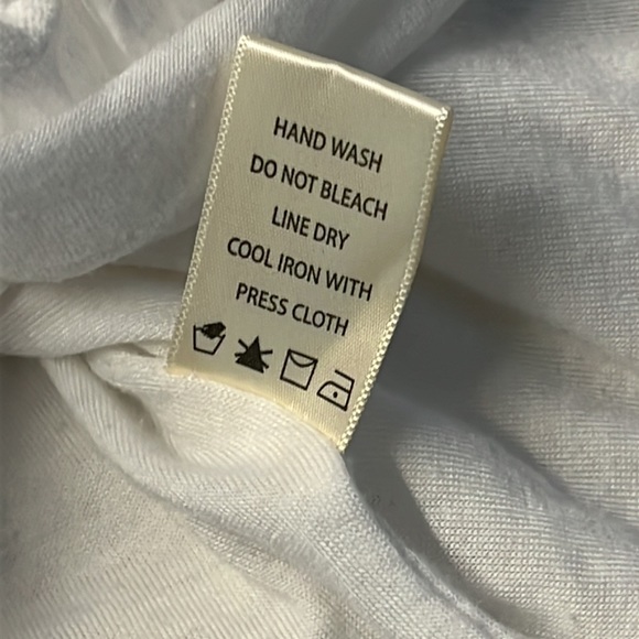 Max Studio dress (s) NWOT - Picture 6 of 7